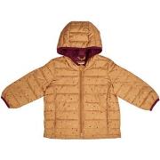Donsjas Gap 406520-000