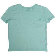 T-shirt Korte Mouw Gap 793074-007