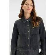 Spijkerjack Le Temps des Cerises Jasje POLUS