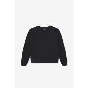 Sweater Le Temps des Cerises Sweater EMAGI