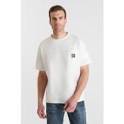 T-shirt Le Temps des Cerises T-shirt ABRO