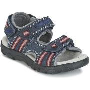 Sandalen Geox -
