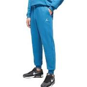 Trainingsbroek Nike -