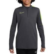 Trainingsjack Nike -