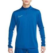 Sweater Nike -