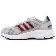 Lage Sneakers adidas -