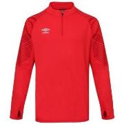 Sweater Umbro -