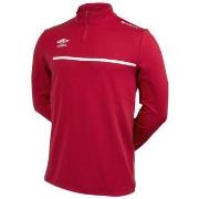 Sweater Umbro -