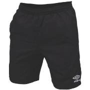 Korte Broek Umbro -