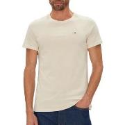 T-shirt Korte Mouw Tommy Hilfiger -