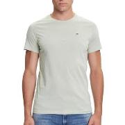 T-shirt Korte Mouw Tommy Hilfiger -
