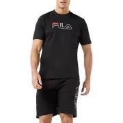 Trainingspak Fila -