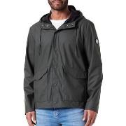 Windjack Teddy Smith -