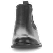 Enkellaarzen Gabor 71.640