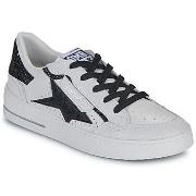 Lage Sneakers Semerdjian ALE