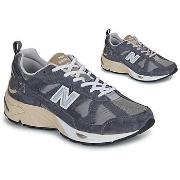 Lage Sneakers New Balance 878