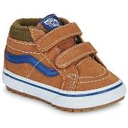 Hoge Sneakers Vans MTE SK8-Mid Reissue V