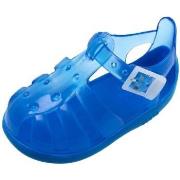 Teenslippers Chicco SANDALIA MANUEL Turquesa
