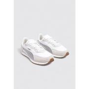 Lage Sneakers Puma ST MILER ROSE