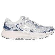 Lage Sneakers Skechers GO RUN Consistent 2.0 - Volt
