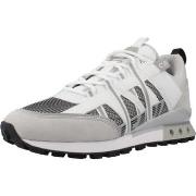 Lage Sneakers Cruyff CC253150