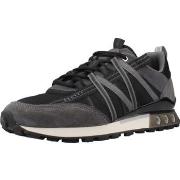 Lage Sneakers Cruyff FEARIA HEX TECH