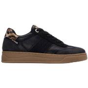 Lage Sneakers Refresh SNEAKERS 172954