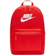 Rugzak Nike NK Heritage Backpack