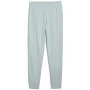 Trainingsbroek Puma -