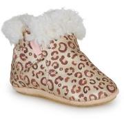 Pantoffels Easy Peasy MY FOUBLU