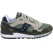 Tennisschoenen Saucony S70665-W-29