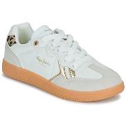 Lage Sneakers Pepe jeans BALL FIERCE G