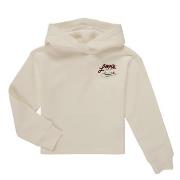 Sweater Levis MEET GREET WESTERN HOODIE