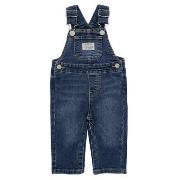 Jumpsuit Levis DENIM OVERALL