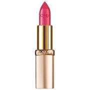 Lipstick L'oréal Color Riche Lippenstift - 265 Abricot Doré