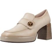 Mocassins Hispanitas TOKIO