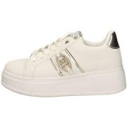 Lage Sneakers Laura Biagiotti 9205