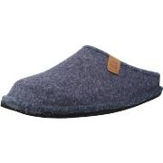 Pantoffels Vulladi 7160 383