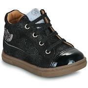 Hoge Sneakers GBB CALIN