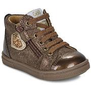 Hoge Sneakers GBB MALA