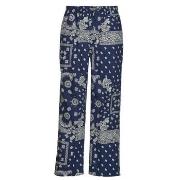 Pyjama's / nachthemden Polo Ralph Lauren COTTON-SLEEP-BOTTOM