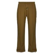 Broeken HUGO Derwent