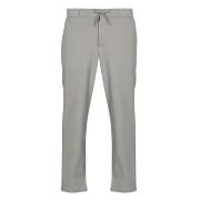 Trainingsbroek Jack &amp; Jones JPSTACE NEO JOGGER