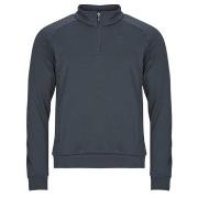 Sweater Kappa GASPACIO