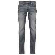 Skinny Jeans Le Temps des Cerises 700/11