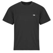 T-shirt Korte Mouw Vans LEFT CHEST SS