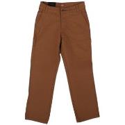 Broeken Dickies DK0A85WT