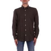 Overhemd Lange Mouw Only &amp; Sons 22012321