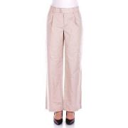 Pantalon Only 15334261