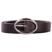 Riem Orciani D10222 SDU